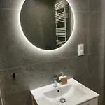 Apartament 公寓