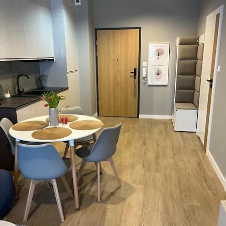 Apartament